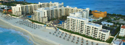 Royal Sands