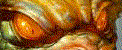 Animated Dragon image