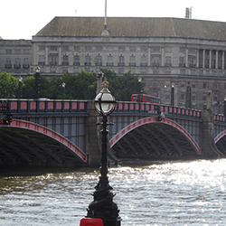 London Bridge