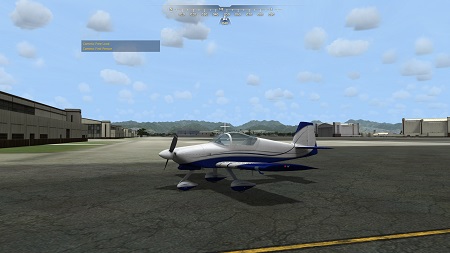 Hickam Air Force Base