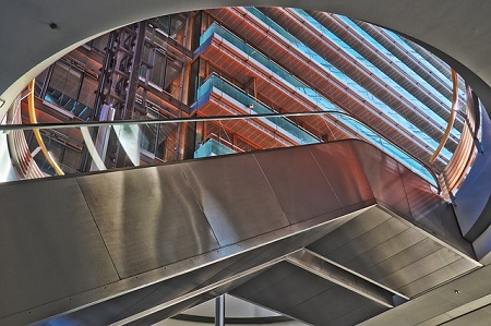 Modern