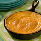 Cornbread Cornbread