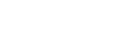 City of Warren Michigan