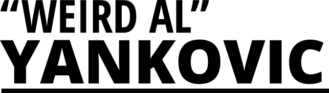 Weird Logo Weird Logo